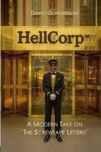 HellCorp