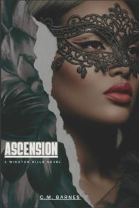 Ascension