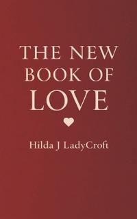 The New Book Of Love