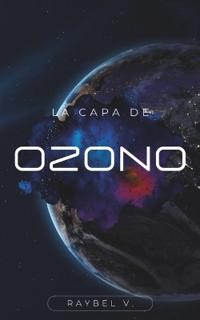 La Capa de Ozono