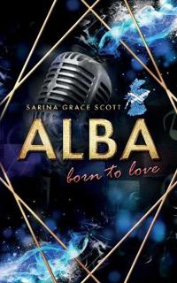 Alba