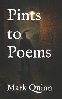 Pints to Poems