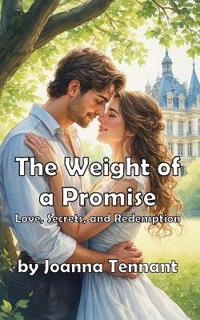The Weight of a Promise