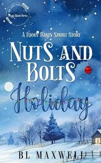 Nuts and Bolts Holiday