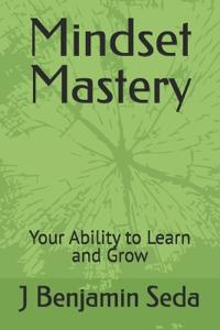 Mindset Mastery