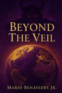 Beyond The Veil