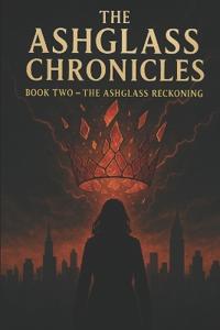 The Ashglass Chronicles