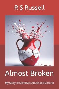 Almost Broken