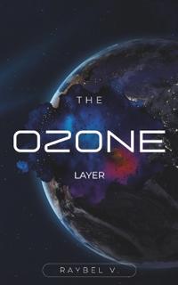The Ozone Layer