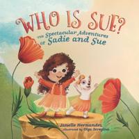 Who is Sue?