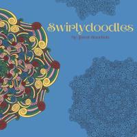 Swirlydoodles