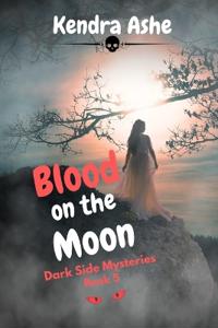 Blood on the Moon