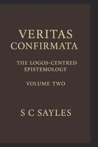 Veritas Confirmata