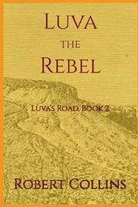 Luva the Rebel