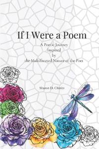 If I Were a Poem