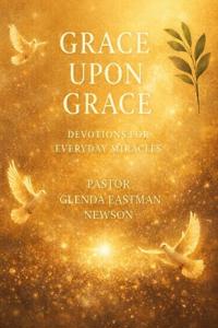 Grace Upon Grace