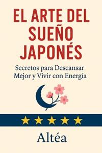 El Arte del Sueño Japonés