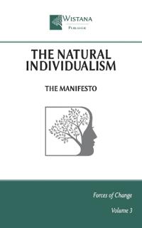 The Natural Individualism