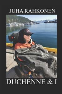 Duchenne & I