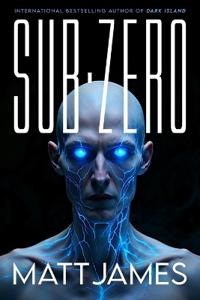Sub-Zero