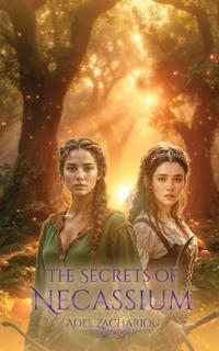 The Secrets of Necassium