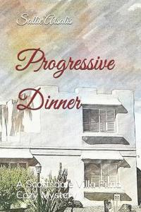 Progressive Dinner