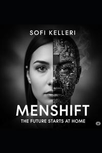 MenShift