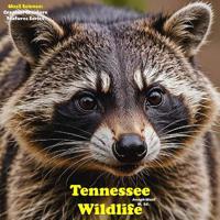Creation Creature Features