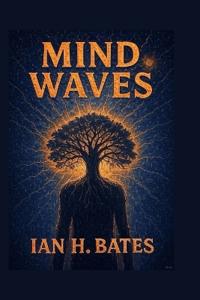 Mind Waves