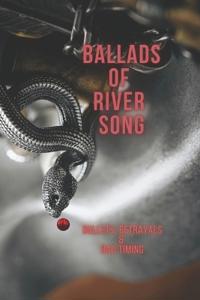 Ballads of RiverSong