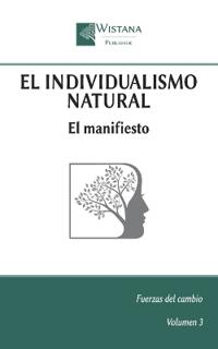 El individualismo natural