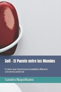 Sofi - El Puente entre los Mundos