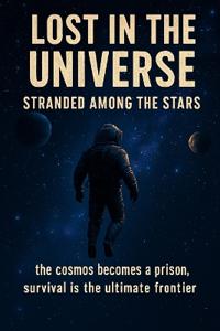 Lost In The Universe