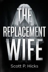 The Replacement Wife