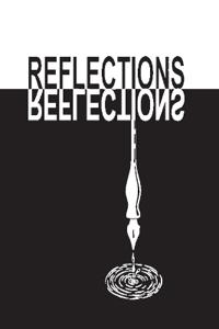 Reflections