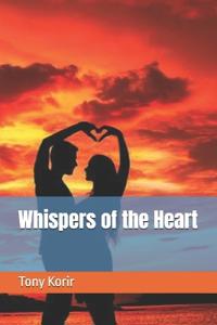 Whispers of the Heart