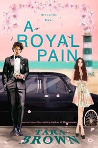 A Royal Pain