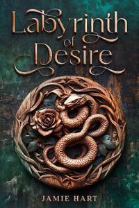 Labyrinth of Desire