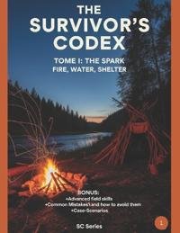 The Survivor's Codex