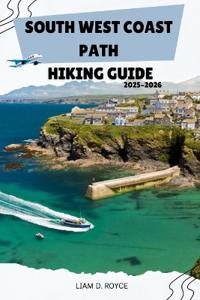 South West Coast Path