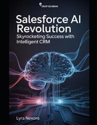 Salesforce AI Revolution
