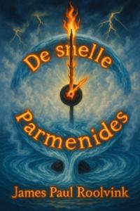 De snelle Parmenides