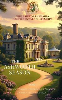 The Ashworth Season