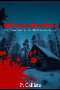Midwest Murders