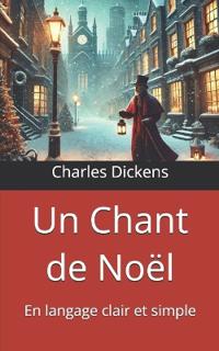 Un Chant de Noël