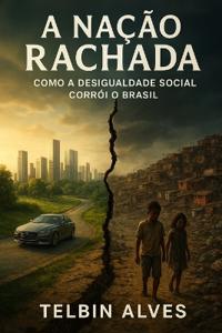 A Nação Rachada