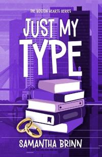 Just My Type