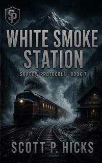 White Smoke Station