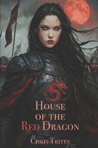 House of the Red Dragon