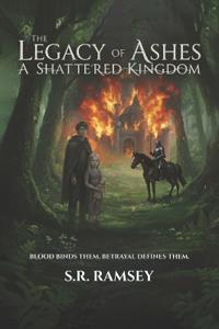 Legacy of Ashes